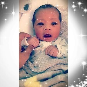 Meet your Posher, Cortez